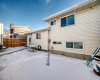 584 Whiteridge Way, Calgary, Alberta T1Y 2Y5, 4 Bedrooms Bedrooms, ,3 BathroomsBathrooms,Residential,For Sale,Whiteridge,A2294267