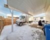 584 Whiteridge Way, Calgary, Alberta T1Y 2Y5, 4 Bedrooms Bedrooms, ,3 BathroomsBathrooms,Residential,For Sale,Whiteridge,A2294267