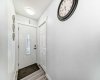 584 Whiteridge Way, Calgary, Alberta T1Y 2Y5, 4 Bedrooms Bedrooms, ,3 BathroomsBathrooms,Residential,For Sale,Whiteridge,A2294267