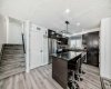 584 Whiteridge Way, Calgary, Alberta T1Y 2Y5, 4 Bedrooms Bedrooms, ,3 BathroomsBathrooms,Residential,For Sale,Whiteridge,A2294267