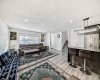 584 Whiteridge Way, Calgary, Alberta T1Y 2Y5, 4 Bedrooms Bedrooms, ,3 BathroomsBathrooms,Residential,For Sale,Whiteridge,A2294267