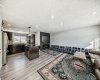 584 Whiteridge Way, Calgary, Alberta T1Y 2Y5, 4 Bedrooms Bedrooms, ,3 BathroomsBathrooms,Residential,For Sale,Whiteridge,A2294267