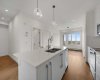 60 Skyview Ranch Road, Calgary, Alberta T3N 2J8, 2 Bedrooms Bedrooms, ,2 BathroomsBathrooms,Residential,For Sale,Skyview Ranch,A2296521