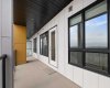 60 Skyview Ranch Road, Calgary, Alberta T3N 2J8, 2 Bedrooms Bedrooms, ,2 BathroomsBathrooms,Residential,For Sale,Skyview Ranch,A2296521