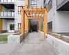60 Skyview Ranch Road, Calgary, Alberta T3N 2J8, 2 Bedrooms Bedrooms, ,2 BathroomsBathrooms,Residential,For Sale,Skyview Ranch,A2296521
