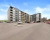 60 Skyview Ranch Road, Calgary, Alberta T3N 2J8, 2 Bedrooms Bedrooms, ,2 BathroomsBathrooms,Residential,For Sale,Skyview Ranch,A2296521