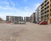 60 Skyview Ranch Road, Calgary, Alberta T3N 2J8, 2 Bedrooms Bedrooms, ,2 BathroomsBathrooms,Residential,For Sale,Skyview Ranch,A2296521