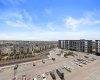 60 Skyview Ranch Road, Calgary, Alberta T3N 2J8, 2 Bedrooms Bedrooms, ,2 BathroomsBathrooms,Residential,For Sale,Skyview Ranch,A2296521