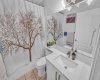 107 Taracove Landing, Calgary, Alberta T3J 4S7, 8 Bedrooms Bedrooms, ,6 BathroomsBathrooms,Residential,For Sale,Taracove,A2297158