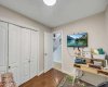 107 Taracove Landing, Calgary, Alberta T3J 4S7, 8 Bedrooms Bedrooms, ,6 BathroomsBathrooms,Residential,For Sale,Taracove,A2297158