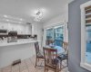 107 Taracove Landing, Calgary, Alberta T3J 4S7, 8 Bedrooms Bedrooms, ,6 BathroomsBathrooms,Residential,For Sale,Taracove,A2297158
