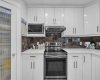107 Taracove Landing, Calgary, Alberta T3J 4S7, 8 Bedrooms Bedrooms, ,6 BathroomsBathrooms,Residential,For Sale,Taracove,A2297158