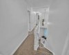 107 Taracove Landing, Calgary, Alberta T3J 4S7, 8 Bedrooms Bedrooms, ,6 BathroomsBathrooms,Residential,For Sale,Taracove,A2297158