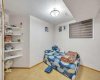 107 Taracove Landing, Calgary, Alberta T3J 4S7, 8 Bedrooms Bedrooms, ,6 BathroomsBathrooms,Residential,For Sale,Taracove,A2297158