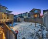 107 Taracove Landing, Calgary, Alberta T3J 4S7, 8 Bedrooms Bedrooms, ,6 BathroomsBathrooms,Residential,For Sale,Taracove,A2297158