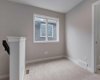 *Photos are that of a completed home with the similar colour palette/finishings - actual materials on site may differ