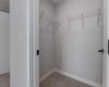*Photos are that of a completed home with the similar colour palette/finishings - actual materials on site may differ