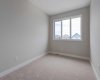 *Photos are that of a completed home with the similar colour palette/finishings - actual materials on site may differ