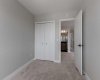 *Photos are that of a completed home with the similar colour palette/finishings - actual materials on site may differ