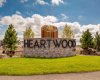 7110 Rangeview Avenue, Calgary, Alberta T3S 0S7, 3 Bedrooms Bedrooms, ,3 BathroomsBathrooms,Residential,For Sale,Rangeview,A2297182