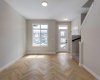 *Photos are that of a completed home with the similar colour palette/finishings - actual materials on site may differ