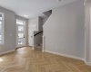 *Photos are that of a completed home with the similar colour palette/finishings - actual materials on site may differ