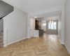 *Photos are that of a completed home with the similar colour palette/finishings - actual materials on site may differ
