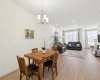 Open layout is just perfect for all of your entertaining needs.