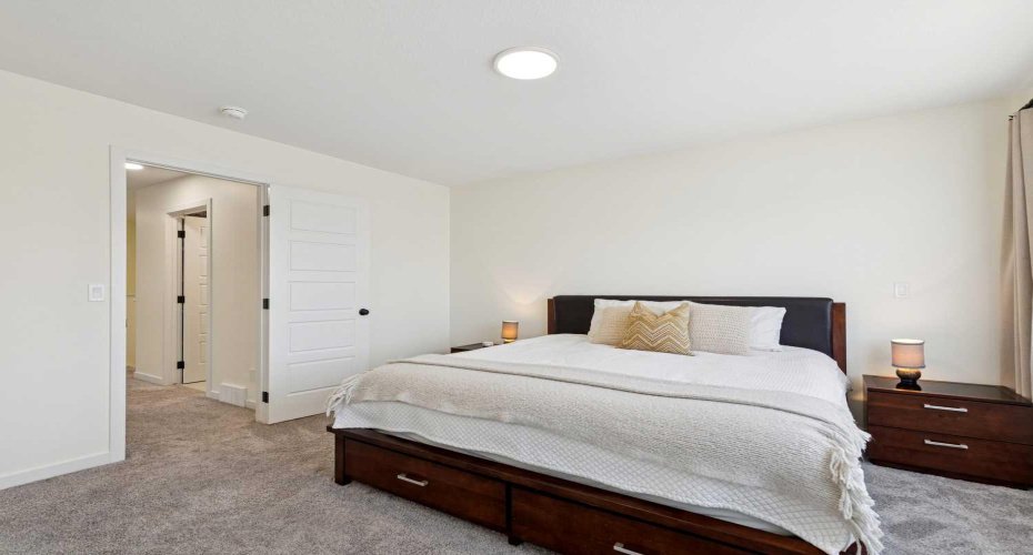 87 Setonstone Landing, Calgary, Alberta T3M 3R4, 3 Bedrooms Bedrooms, ,4 BathroomsBathrooms,Residential,For Sale,Setonstone,A2297756