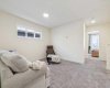A stunning centralized Bonus room separating the Primary wing from the additional 2nd LARGE bedroom & 4-pc main bath !