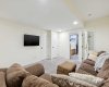 87 Setonstone Landing, Calgary, Alberta T3M 3R4, 3 Bedrooms Bedrooms, ,4 BathroomsBathrooms,Residential,For Sale,Setonstone,A2297756