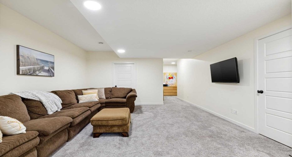Not only does this home feature a perfect floor plan, it has been thoughtfully upgraded with details for comfort and convenience.