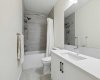 87 Setonstone Landing, Calgary, Alberta T3M 3R4, 3 Bedrooms Bedrooms, ,4 BathroomsBathrooms,Residential,For Sale,Setonstone,A2297756