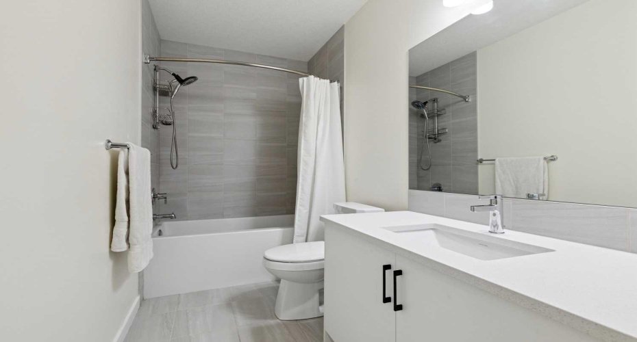 87 Setonstone Landing, Calgary, Alberta T3M 3R4, 3 Bedrooms Bedrooms, ,4 BathroomsBathrooms,Residential,For Sale,Setonstone,A2297756