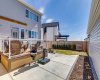 87 Setonstone Landing, Calgary, Alberta T3M 3R4, 3 Bedrooms Bedrooms, ,4 BathroomsBathrooms,Residential,For Sale,Setonstone,A2297756