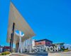 Residents also benefit from the Seton Homeowners Association, access to Elsa’s Tower Playground, dog parks, and close proximity to South Health Campus, YMCA, schools, grocery stores, restaurants, retail, and major routes including Stoney Trail and Deerfoot Trail.