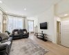 IMMACULATE, and VERY WELL LOVED HOME AWAITS YOU!