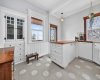 2713 9 Avenue, Calgary, Alberta T2A 0B6, 3 Bedrooms Bedrooms, ,3 BathroomsBathrooms,Residential,For Sale,9,A2298624