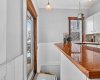 2713 9 Avenue, Calgary, Alberta T2A 0B6, 3 Bedrooms Bedrooms, ,3 BathroomsBathrooms,Residential,For Sale,9,A2298624