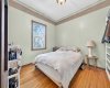2713 9 Avenue, Calgary, Alberta T2A 0B6, 3 Bedrooms Bedrooms, ,3 BathroomsBathrooms,Residential,For Sale,9,A2298624