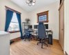 2713 9 Avenue, Calgary, Alberta T2A 0B6, 3 Bedrooms Bedrooms, ,3 BathroomsBathrooms,Residential,For Sale,9,A2298624
