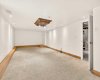2713 9 Avenue, Calgary, Alberta T2A 0B6, 3 Bedrooms Bedrooms, ,3 BathroomsBathrooms,Residential,For Sale,9,A2298624