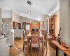 444 Sierra Morena Court, Calgary, Alberta T3H 3A6, 5 Bedrooms Bedrooms, ,3 BathroomsBathrooms,Residential,For Sale,Sierra Morena,A2298837
