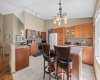 444 Sierra Morena Court, Calgary, Alberta T3H 3A6, 5 Bedrooms Bedrooms, ,3 BathroomsBathrooms,Residential,For Sale,Sierra Morena,A2298837