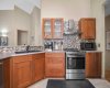 444 Sierra Morena Court, Calgary, Alberta T3H 3A6, 5 Bedrooms Bedrooms, ,3 BathroomsBathrooms,Residential,For Sale,Sierra Morena,A2298837