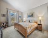 444 Sierra Morena Court, Calgary, Alberta T3H 3A6, 5 Bedrooms Bedrooms, ,3 BathroomsBathrooms,Residential,For Sale,Sierra Morena,A2298837
