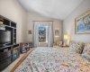 444 Sierra Morena Court, Calgary, Alberta T3H 3A6, 5 Bedrooms Bedrooms, ,3 BathroomsBathrooms,Residential,For Sale,Sierra Morena,A2298837