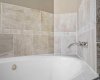 444 Sierra Morena Court, Calgary, Alberta T3H 3A6, 5 Bedrooms Bedrooms, ,3 BathroomsBathrooms,Residential,For Sale,Sierra Morena,A2298837