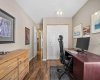444 Sierra Morena Court, Calgary, Alberta T3H 3A6, 5 Bedrooms Bedrooms, ,3 BathroomsBathrooms,Residential,For Sale,Sierra Morena,A2298837
