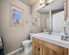 444 Sierra Morena Court, Calgary, Alberta T3H 3A6, 5 Bedrooms Bedrooms, ,3 BathroomsBathrooms,Residential,For Sale,Sierra Morena,A2298837